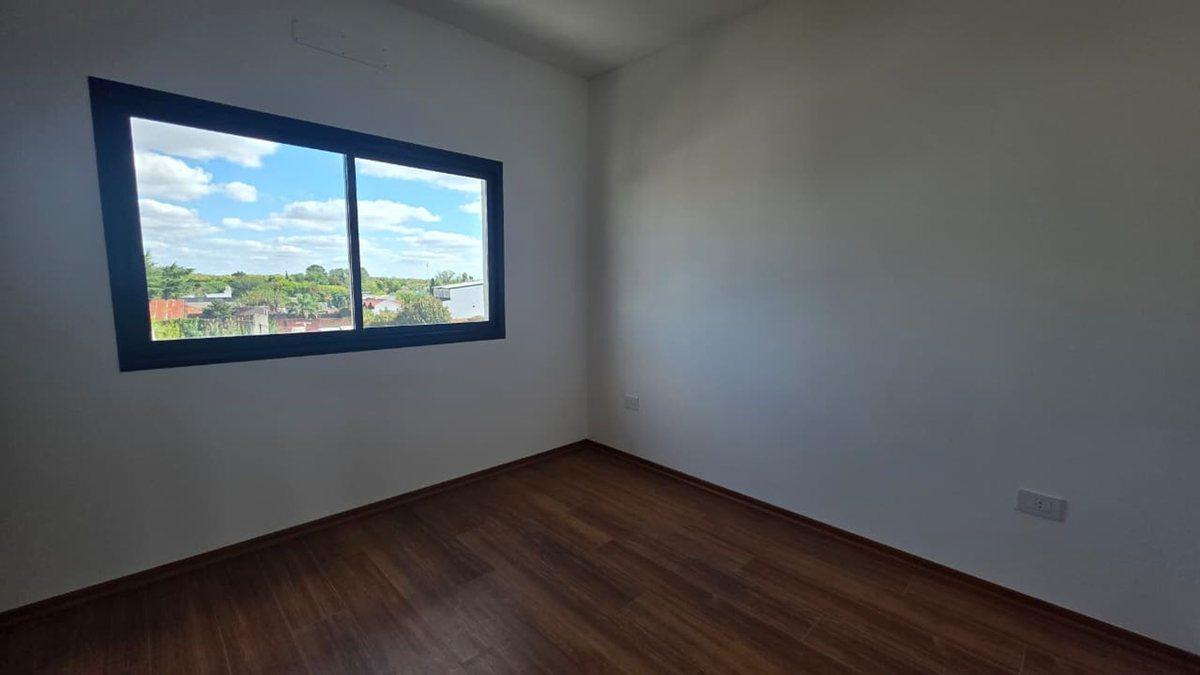 Foto de VENTA DEPTO A ESTRENAR QUILMES CON COCHERA, imagen 4