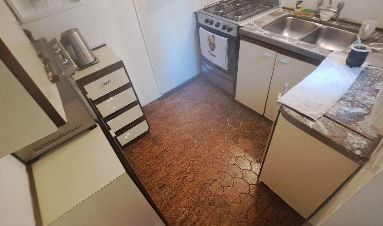 Foto de VENTA CASA QUILMES CENTRO, imagen 4