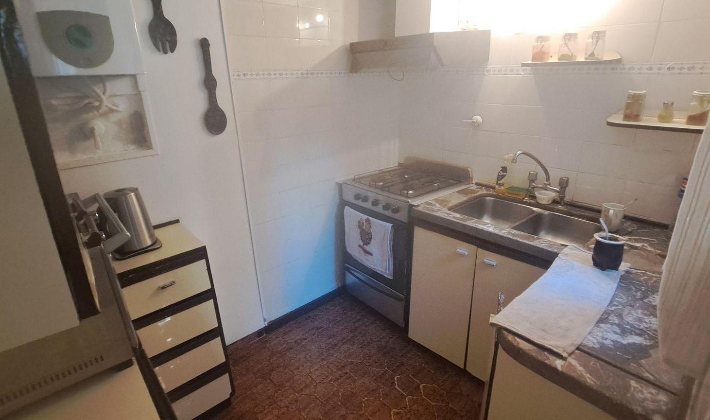 Foto de VENTA CASA QUILMES CENTRO, imagen 3