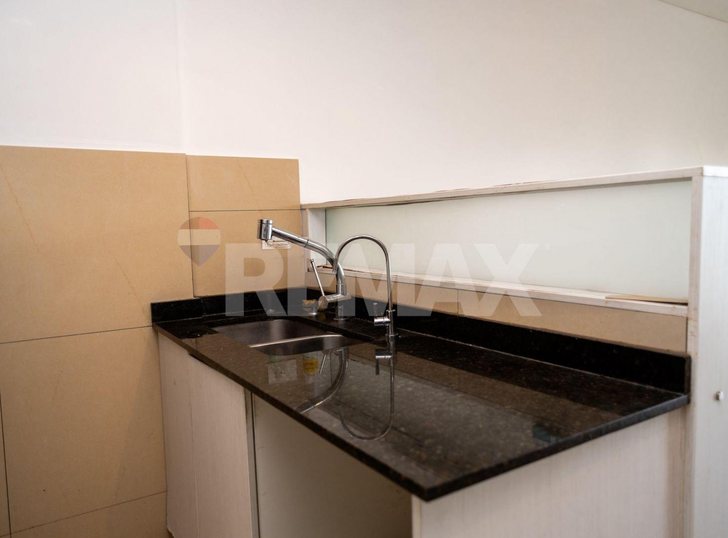 Foto de VENTA DEPARTAMENTO 3 AMBIENTES CON COCHERA- SENSUM, imagen 4