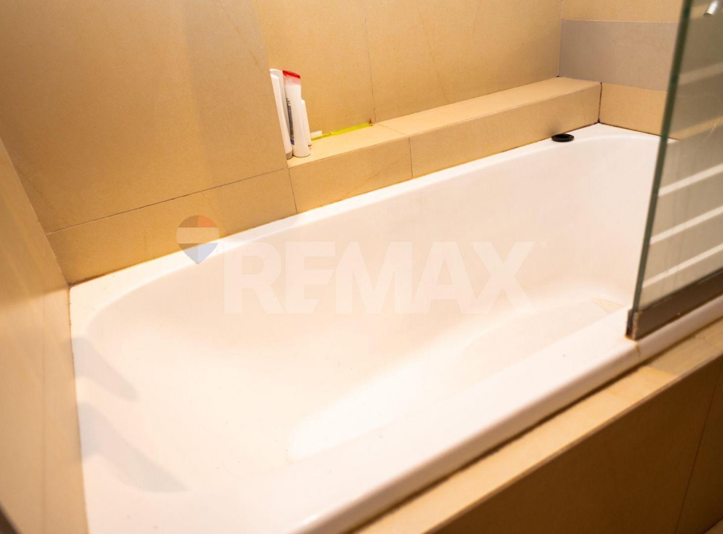 Foto de VENTA DEPARTAMENTO 3 AMBIENTES CON COCHERA- SENSUM, imagen 1
