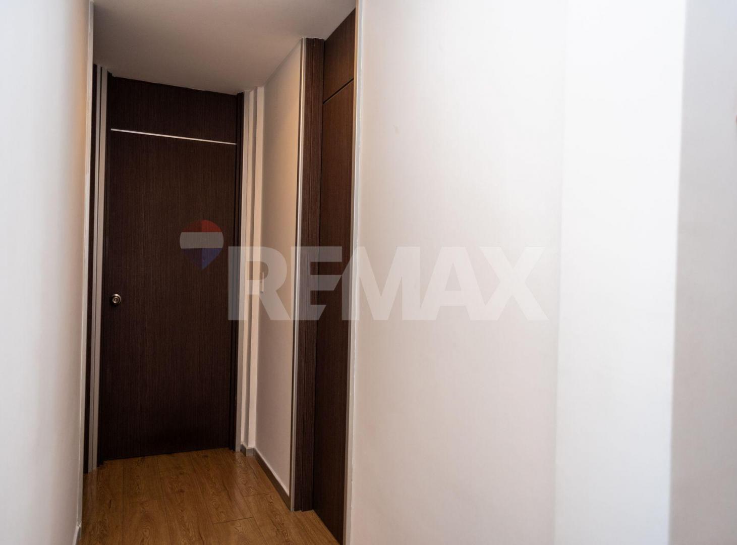 Foto de VENTA DEPARTAMENTO 3 AMBIENTES CON COCHERA- SENSUM, imagen 2