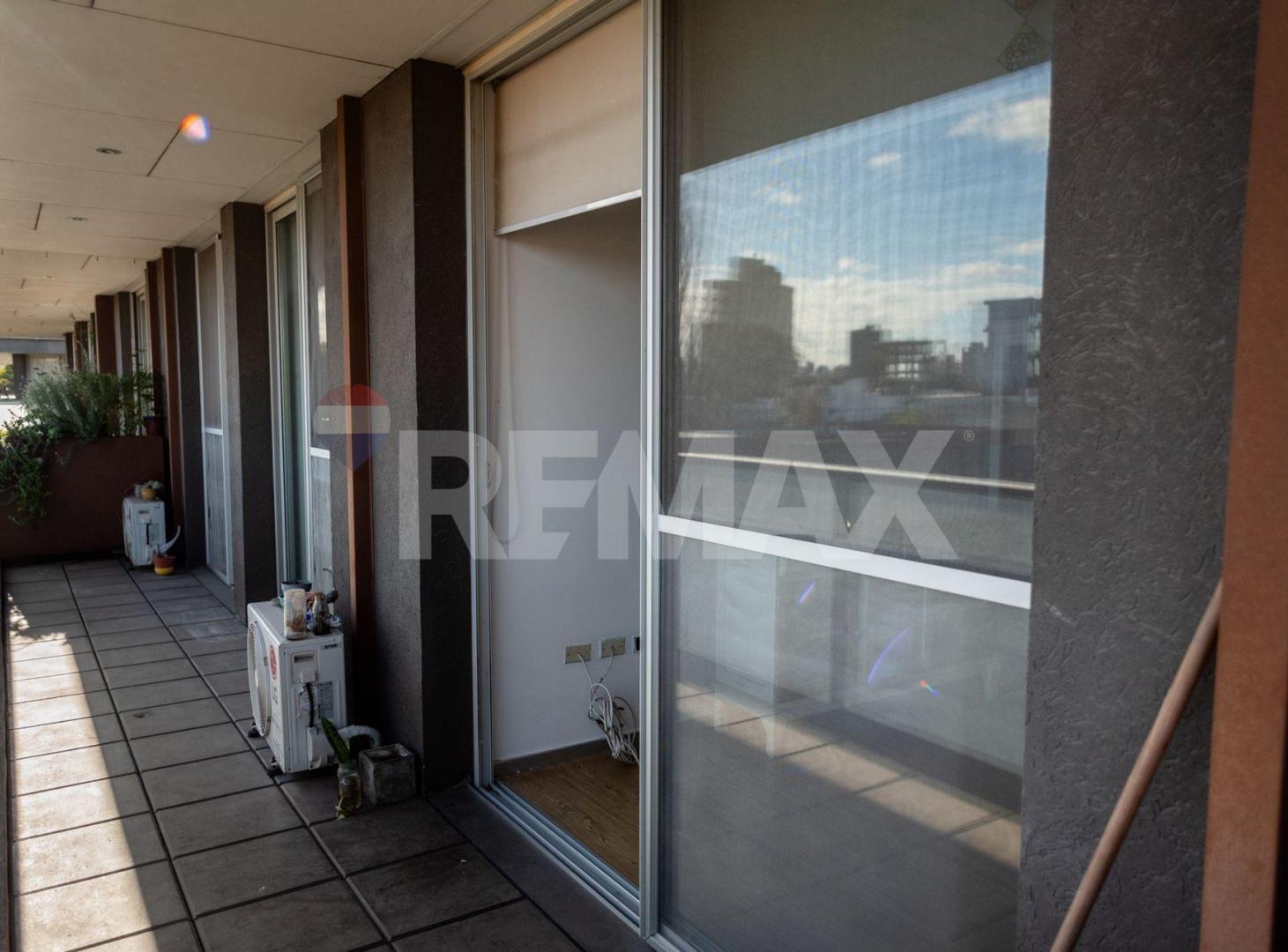 Foto de VENTA DEPARTAMENTO 3 AMBIENTES CON COCHERA- SENSUM, imagen 5
