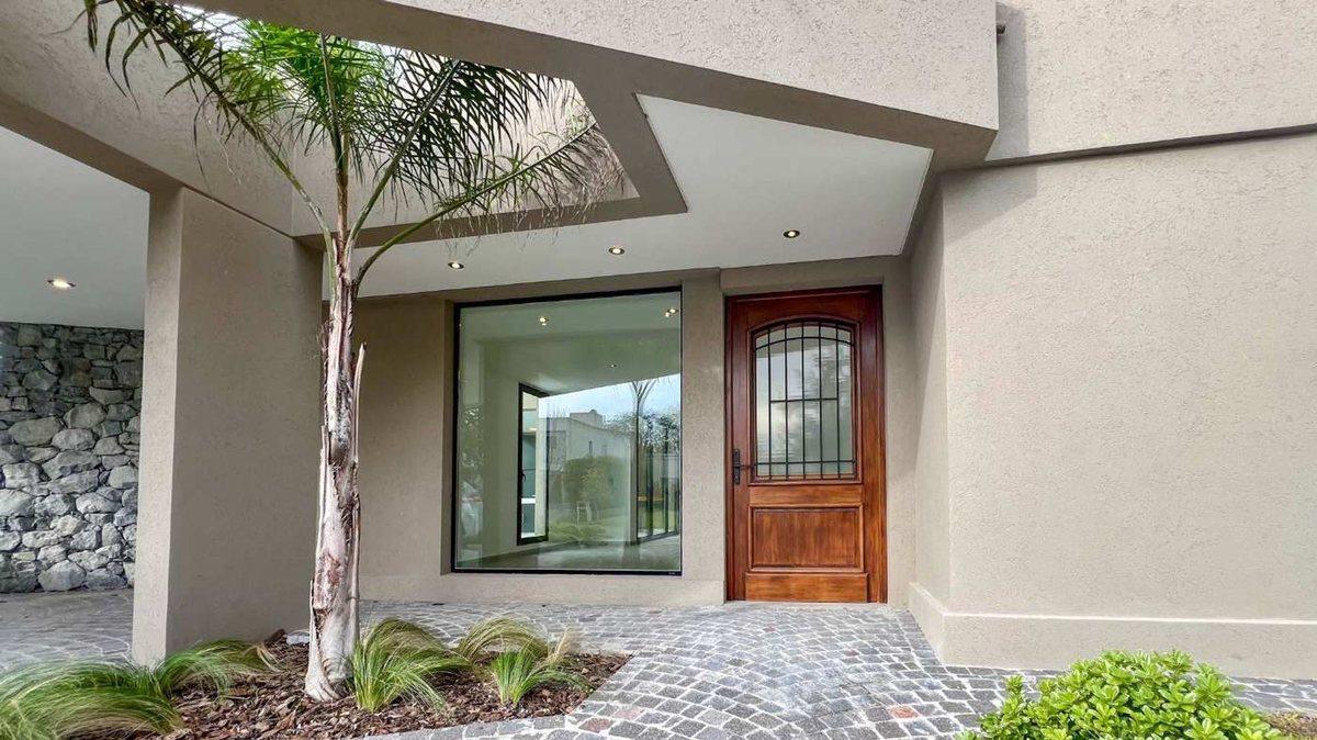 Foto de VENTA CASA 4 AMBIENTES FINCAS DE HUDSON, imagen 3