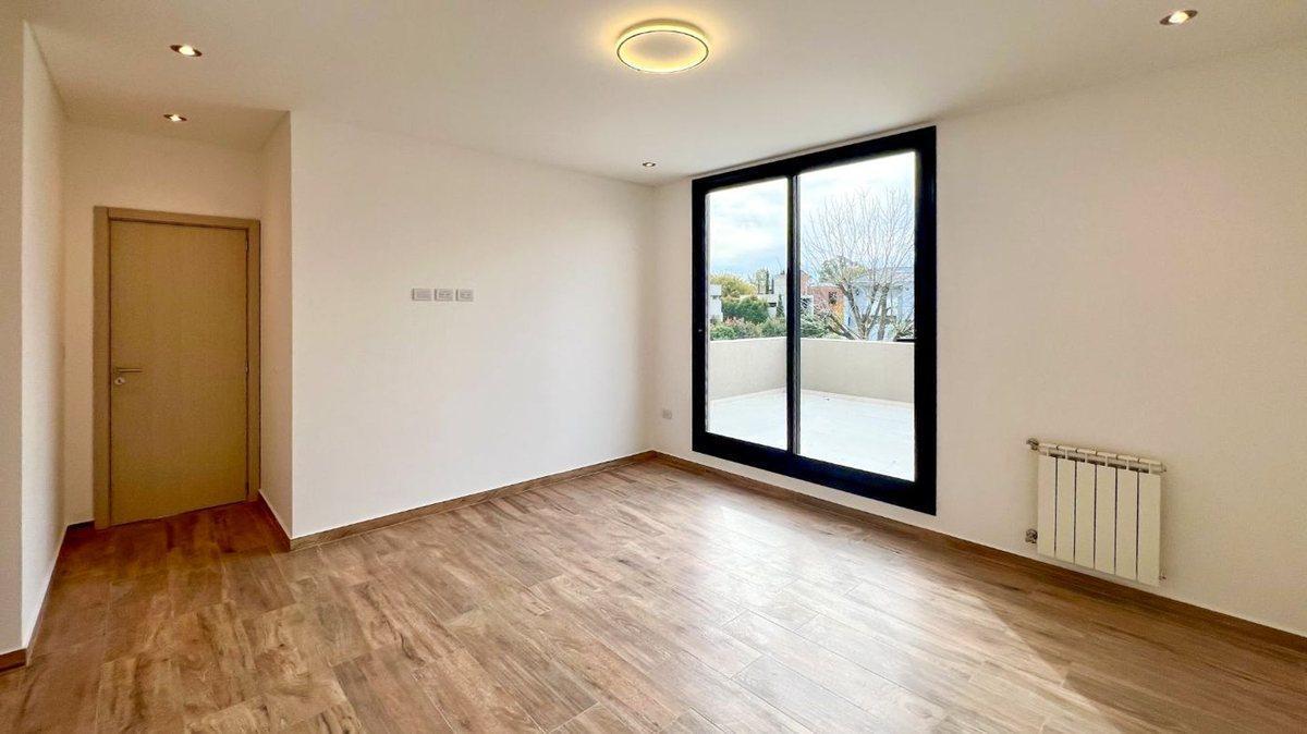 Foto de VENTA CASA 4 AMBIENTES FINCAS DE HUDSON, imagen 4