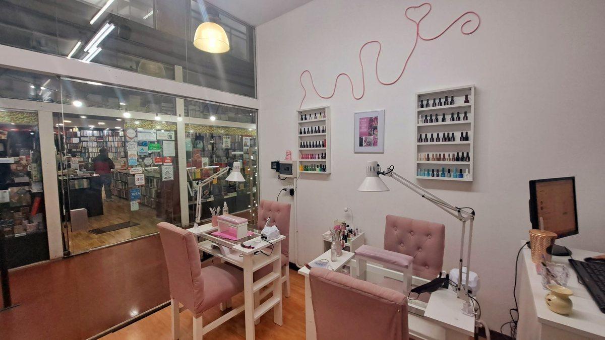 Foto de VENTA LOCAL QUILMES CENTRO, imagen 1