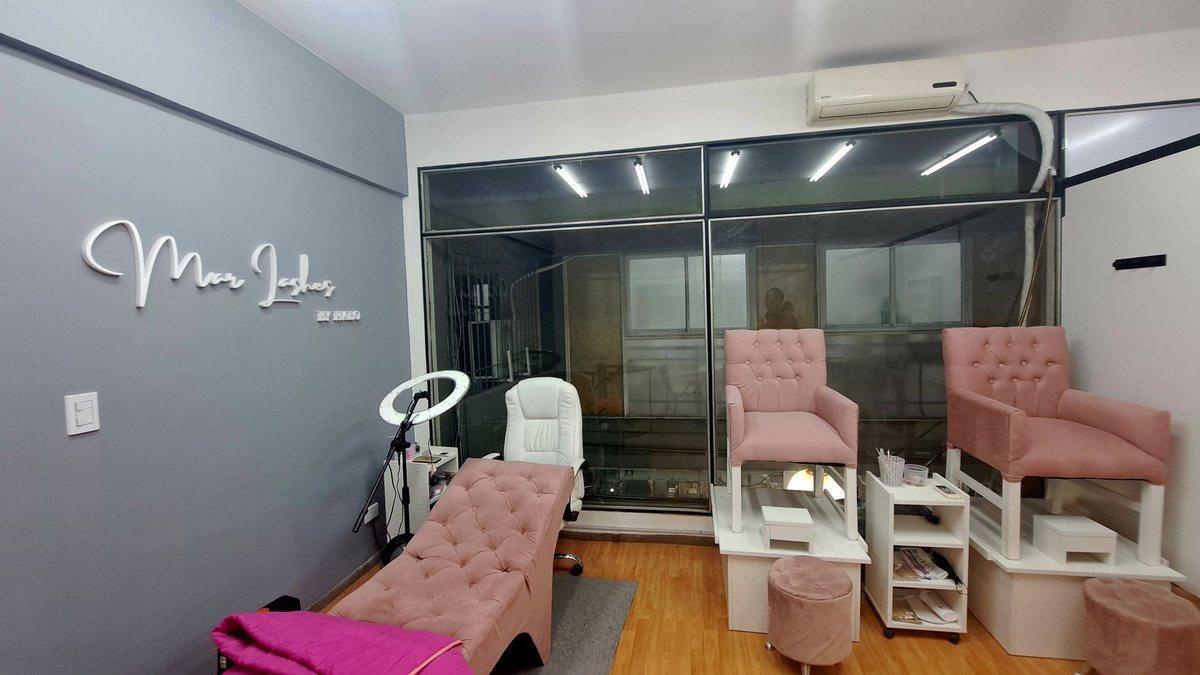 Foto de VENTA LOCAL QUILMES CENTRO, imagen 2