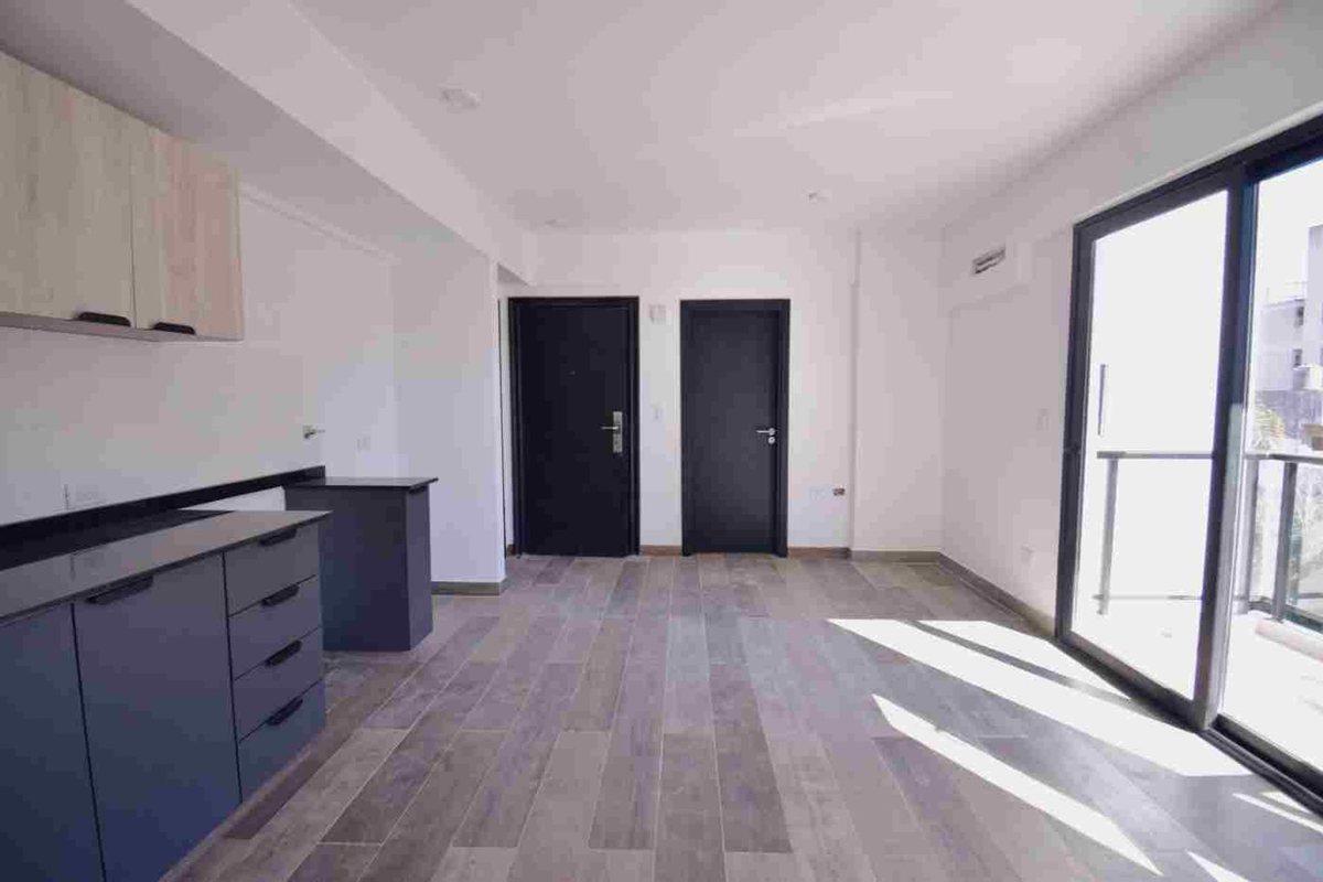 Foto de VENTA DEPARTAMENTO 2 AMBIENTES, imagen 5