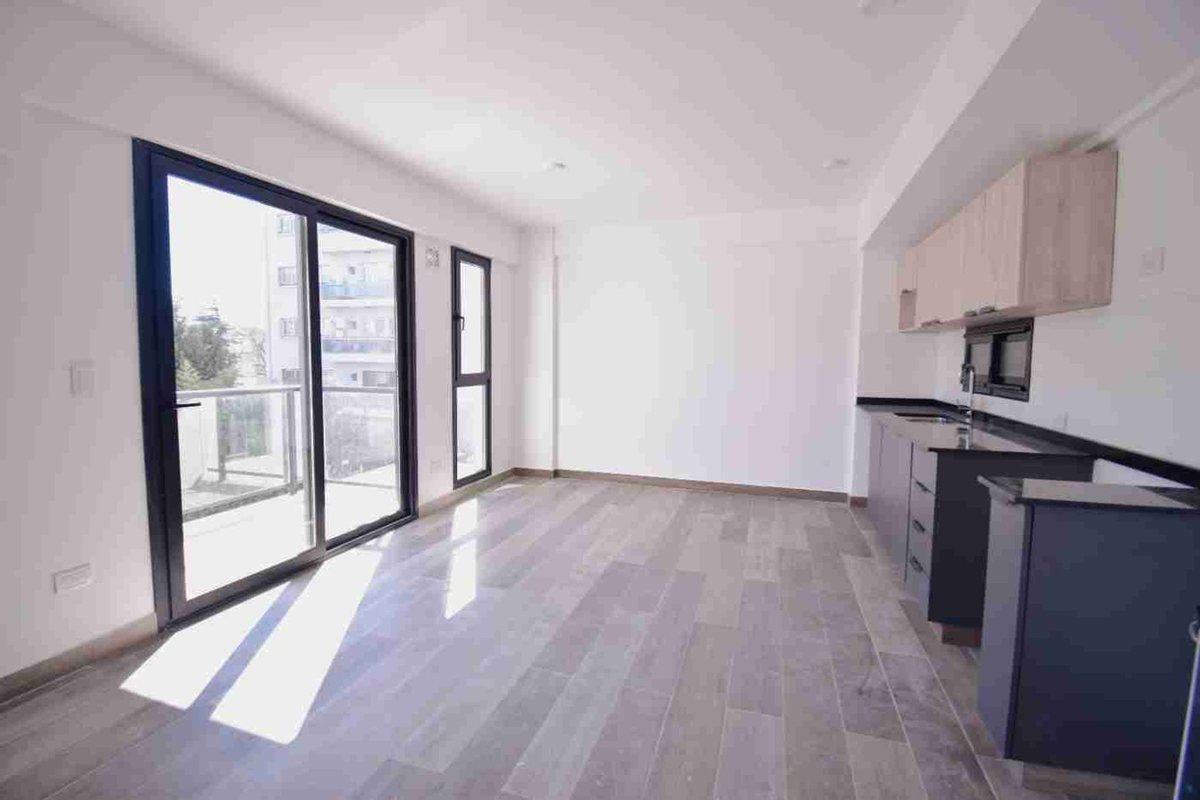 Foto de VENTA DEPARTAMENTO 2 AMBIENTES, imagen 2