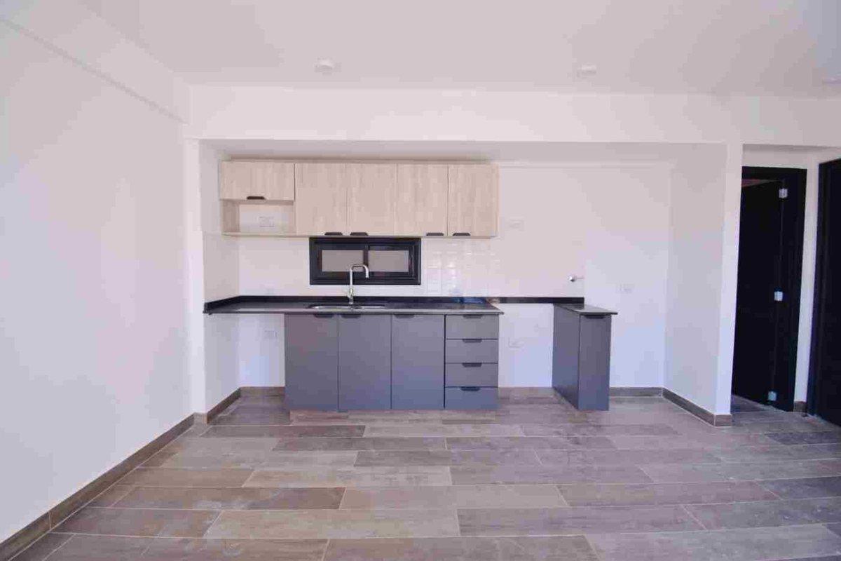 Foto de VENTA DEPARTAMENTO 2 AMBIENTES, imagen 1