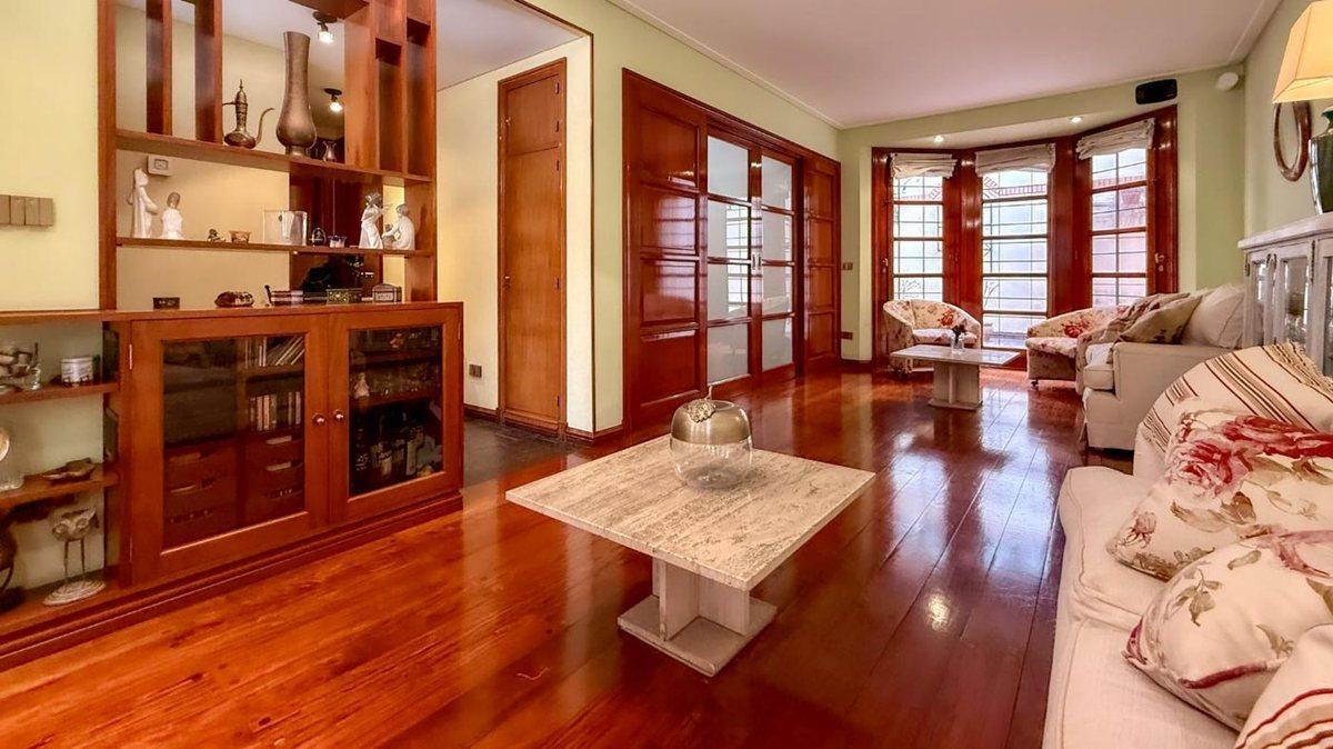 Foto de VENTA 5 AMBIENTES DOBLE COCHERA WILDE UNICO, imagen 1