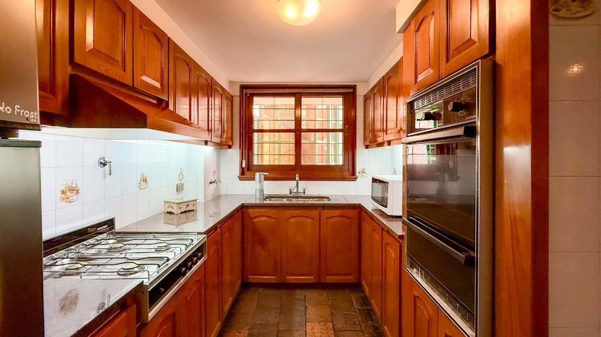 Foto de VENTA 5 AMBIENTES DOBLE COCHERA WILDE UNICO, imagen 4