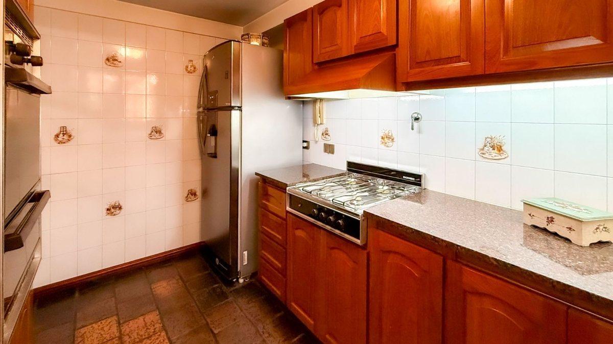 Foto de VENTA 5 AMBIENTES DOBLE COCHERA WILDE UNICO, imagen 3