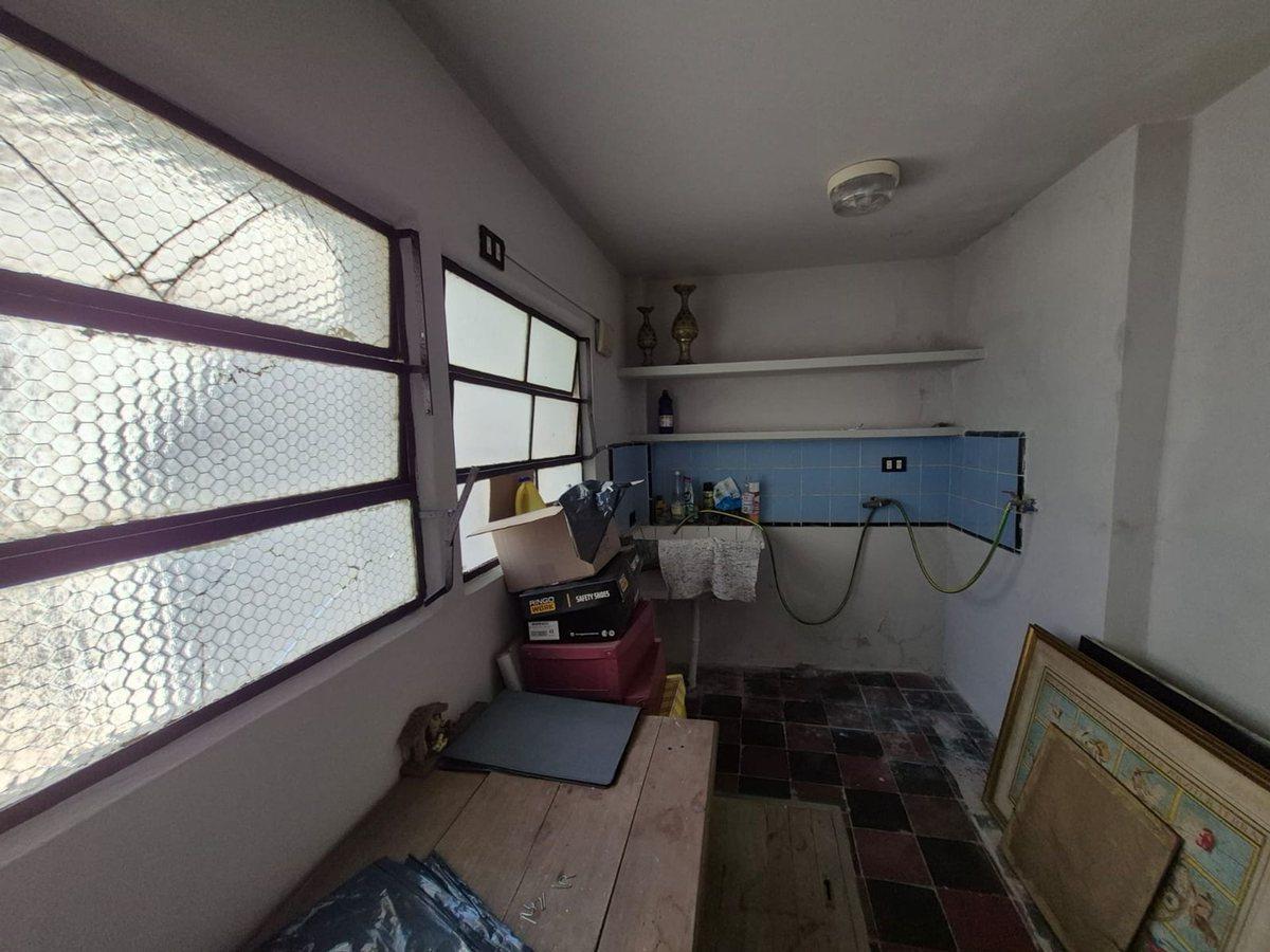 Foto de CASA BARRIO PARQUE BERNAL, imagen 4
