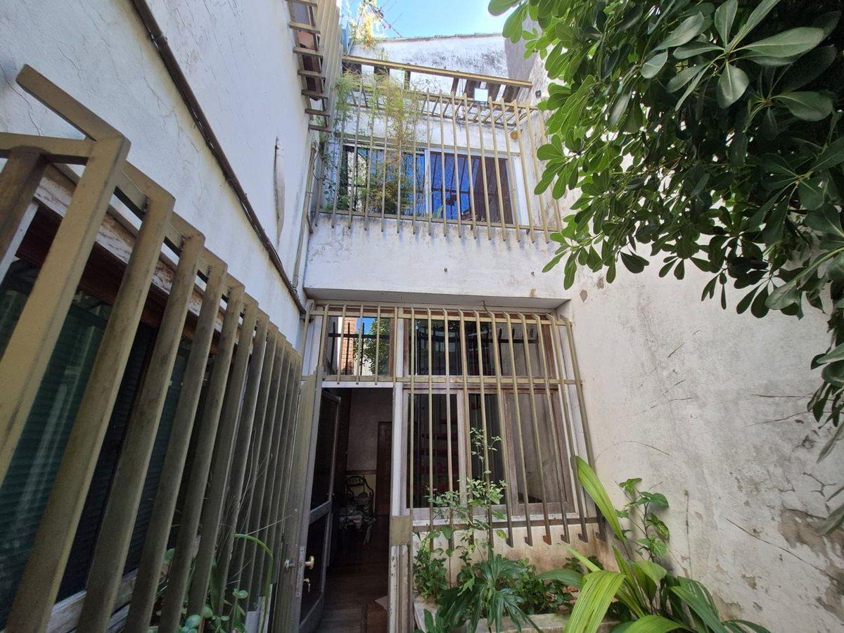Foto de CASA BARRIO PARQUE BERNAL, imagen 5