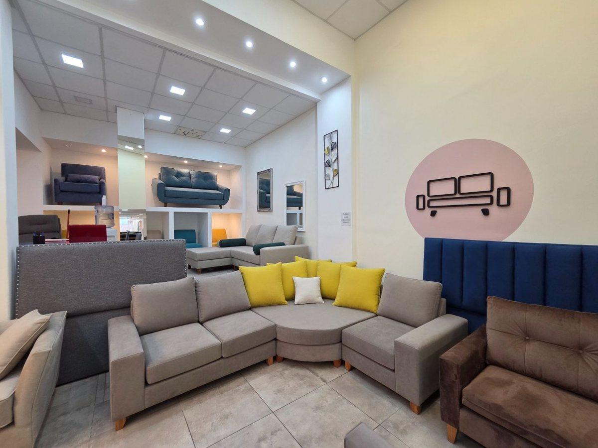 Foto de VENTA LOCAL EN QUILMES CENTRO, imagen 3
