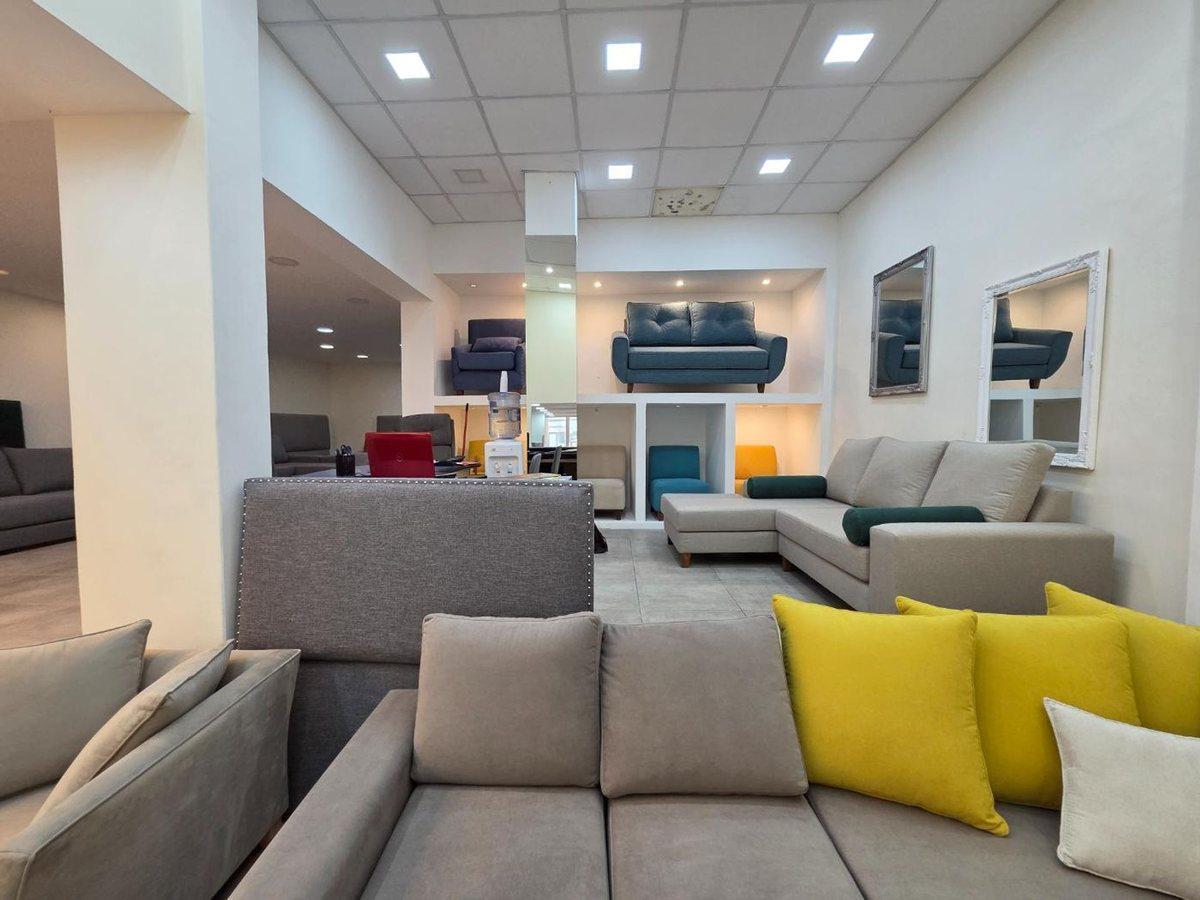 Foto de VENTA LOCAL EN QUILMES CENTRO, imagen 5