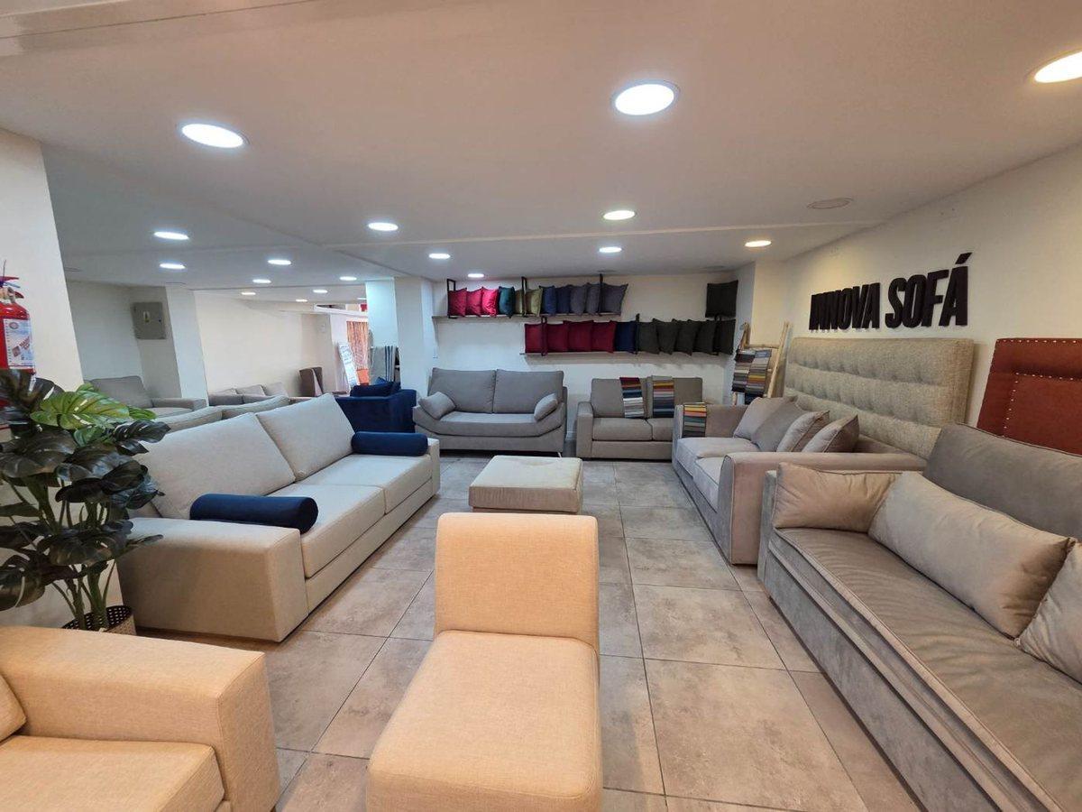 Foto de VENTA LOCAL EN QUILMES CENTRO, imagen 4