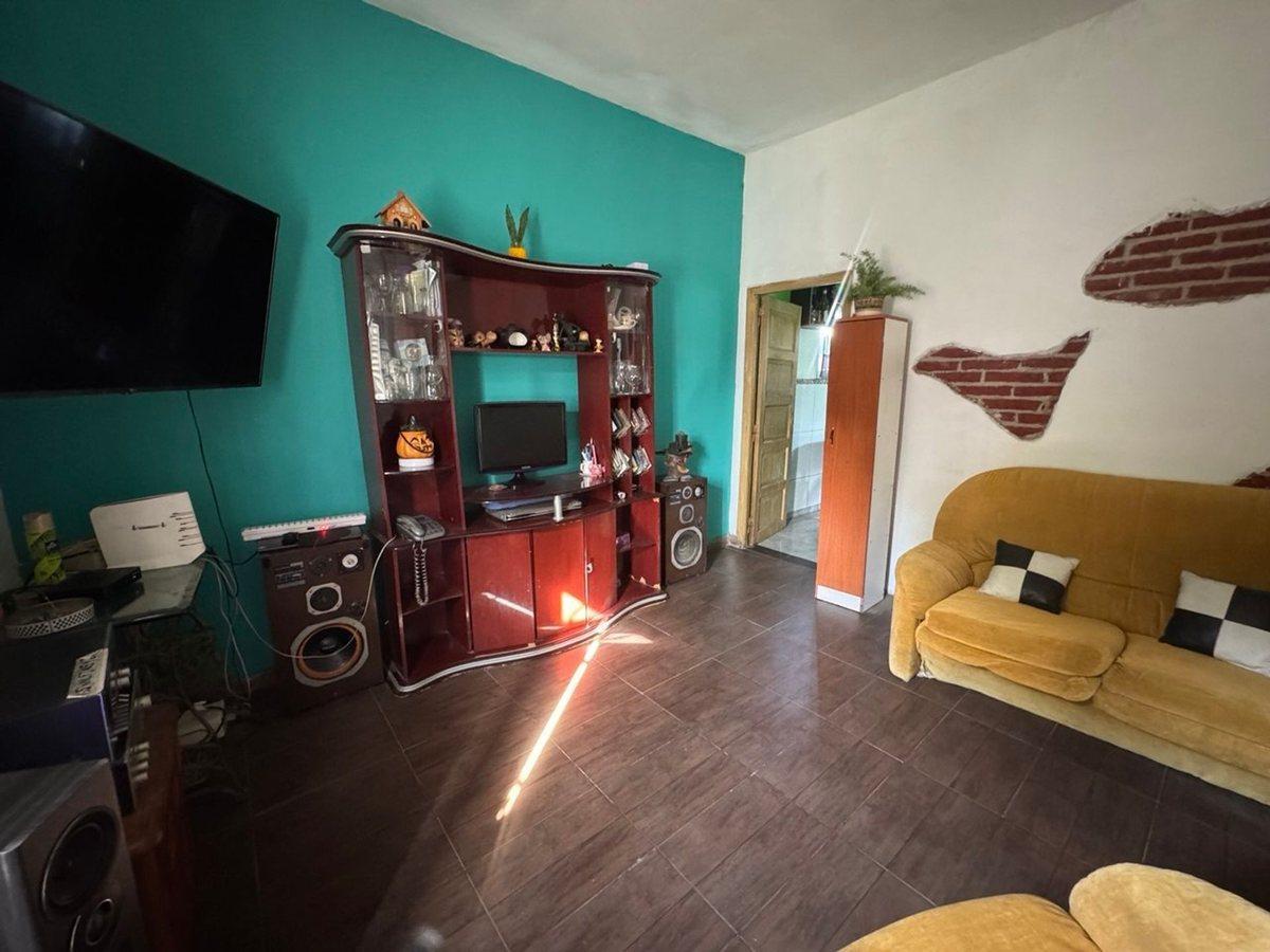 Foto de CASA 3 AMBIENTES FLORECIO VARELA, imagen 2