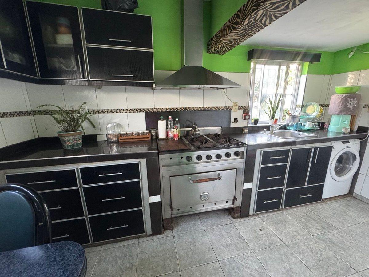 Foto de CASA 3 AMBIENTES FLORECIO VARELA, imagen 5