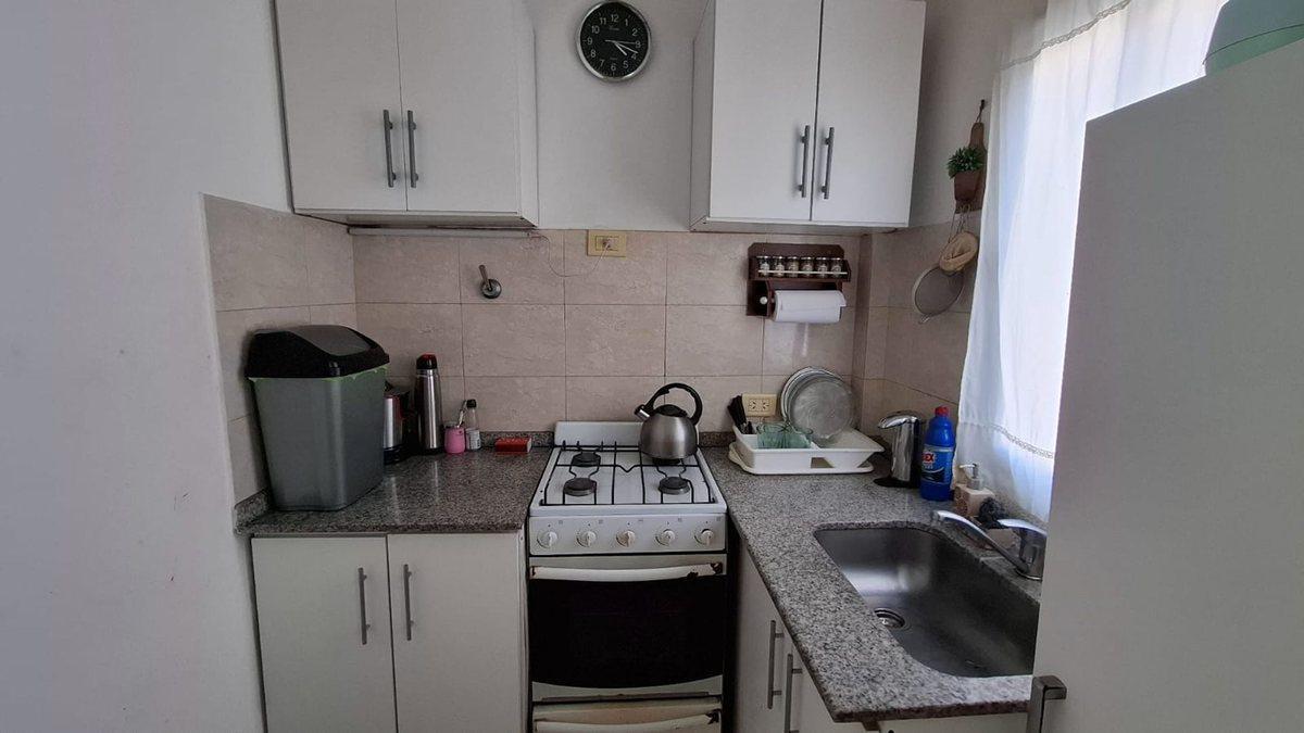 Foto de PH VENTA 3 AMBIENTES CON COCHERA APTO CRÉDITO, imagen 1