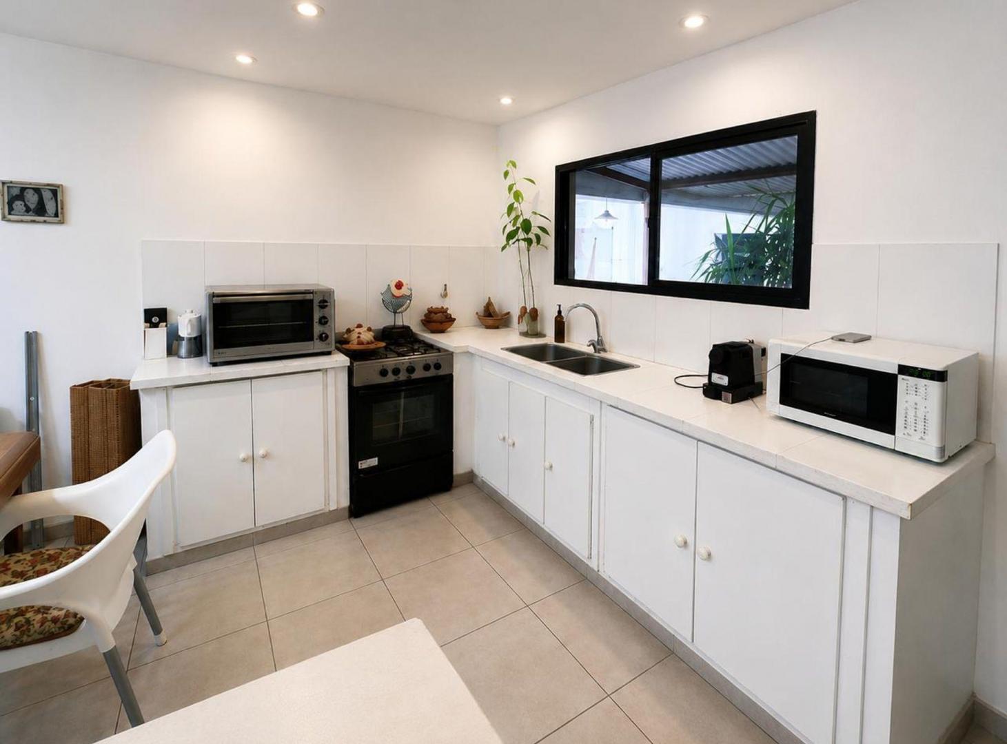 Foto de VENTA DUPLEX - QUILMES OESTE, imagen 1