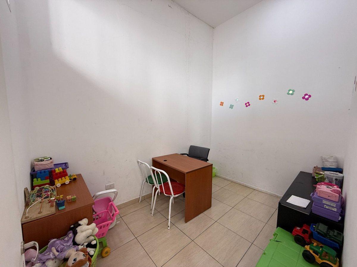 Foto de VENTA CENTRO DE SALUD, imagen 1