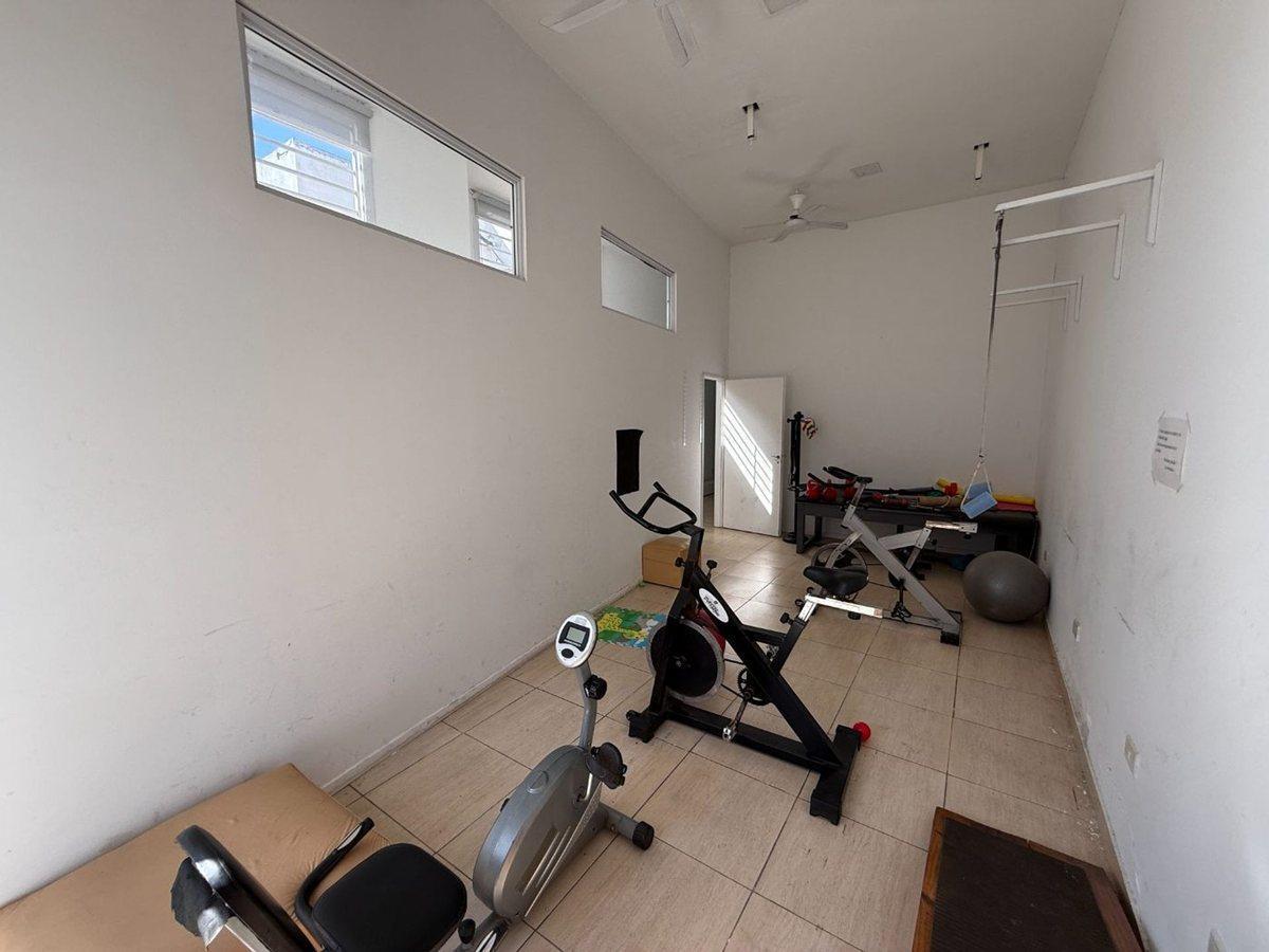 Foto de VENTA CENTRO DE SALUD, imagen 3