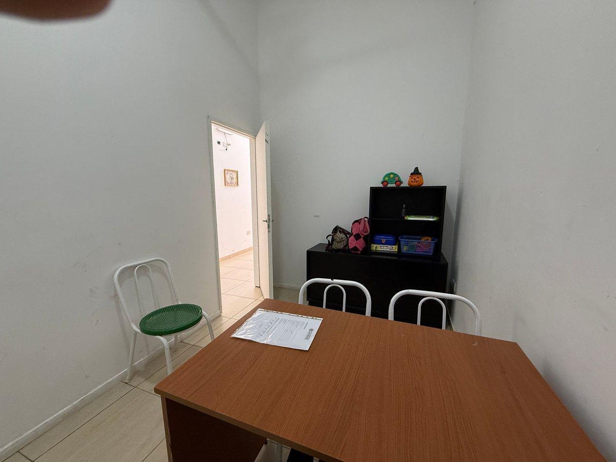 Foto de VENTA CENTRO DE SALUD, imagen 5