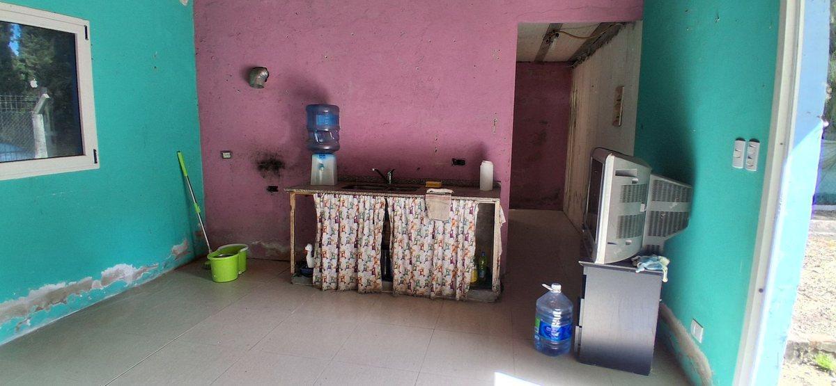 Foto de VENTA QUINTA EN EL PATO, imagen 3