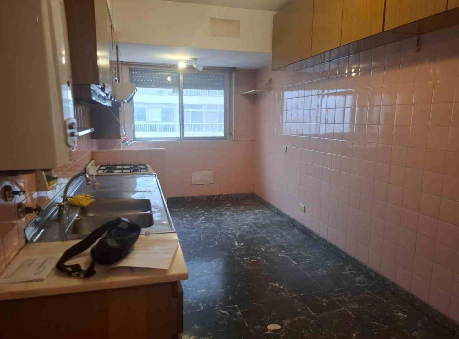 Foto de VENTA DEPARTAMENTO 3 AMBIENTES EN WILDE, imagen 1