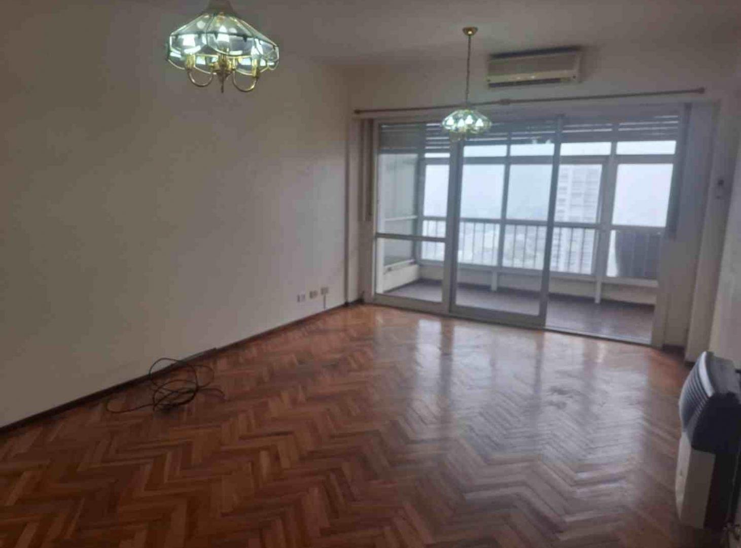 Foto de VENTA DEPARTAMENTO 3 AMBIENTES EN WILDE, imagen 3