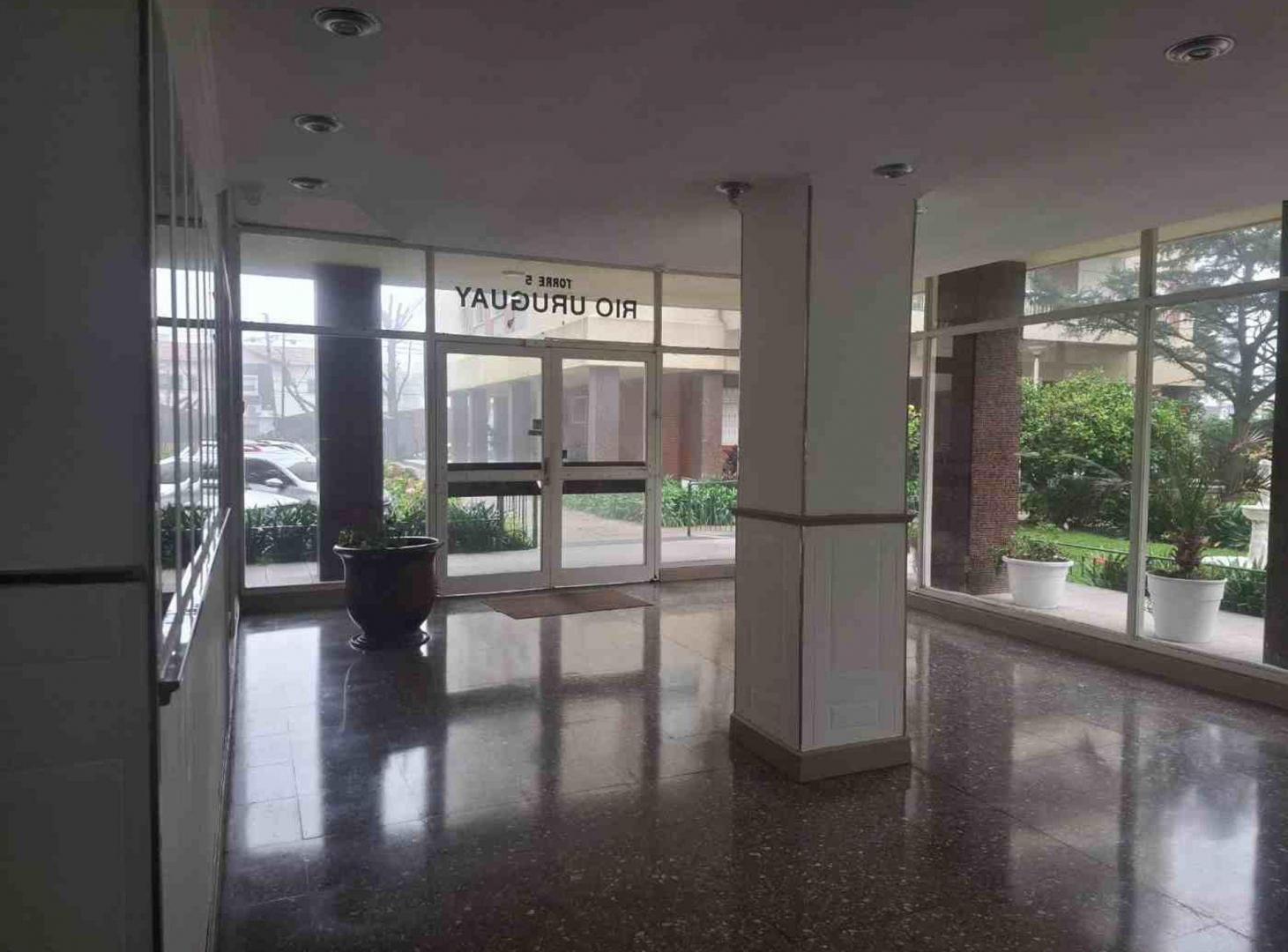 Foto de VENTA DEPARTAMENTO 3 AMBIENTES EN WILDE, imagen 4