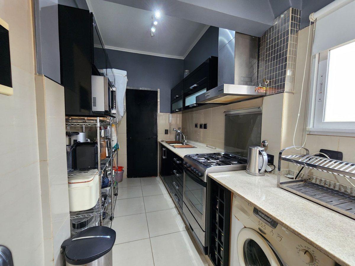 Foto de VENTA DEPARTAMENTO 3 AMBIENTES, imagen 3