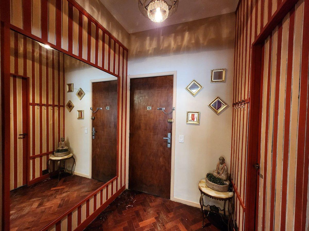 Foto de VENTA DEPARTAMENTO 3 AMBIENTES, imagen 5