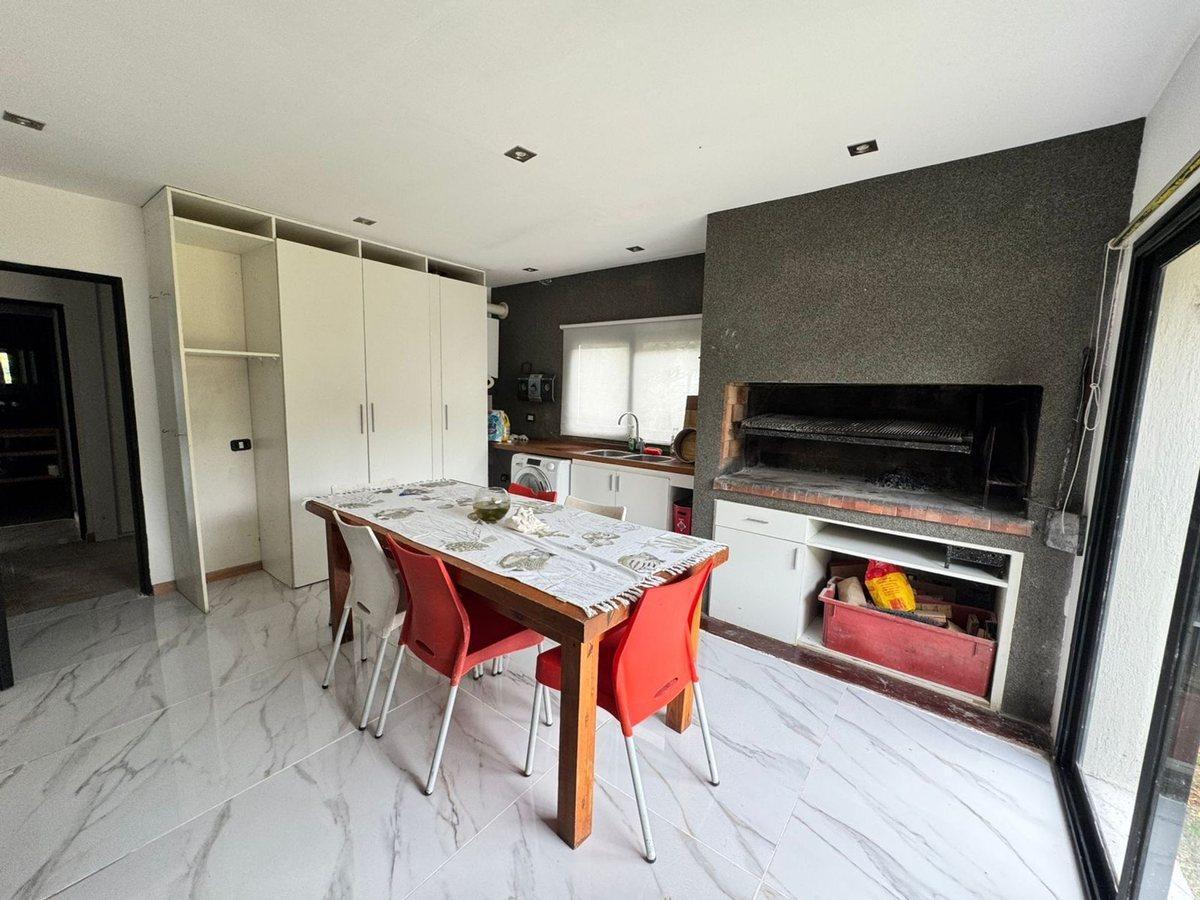 Foto de Venta Casa en Altos de Hudson II, imagen 1