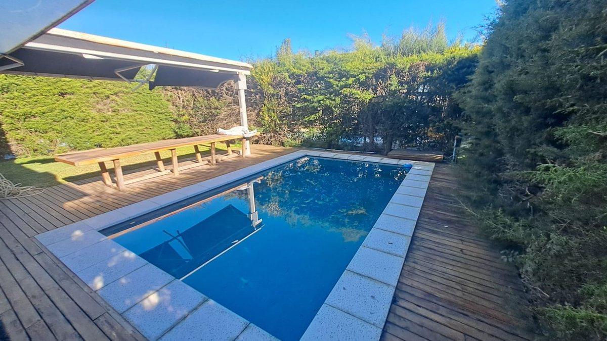 Foto de Venta Casa en Altos de Hudson II, imagen 5