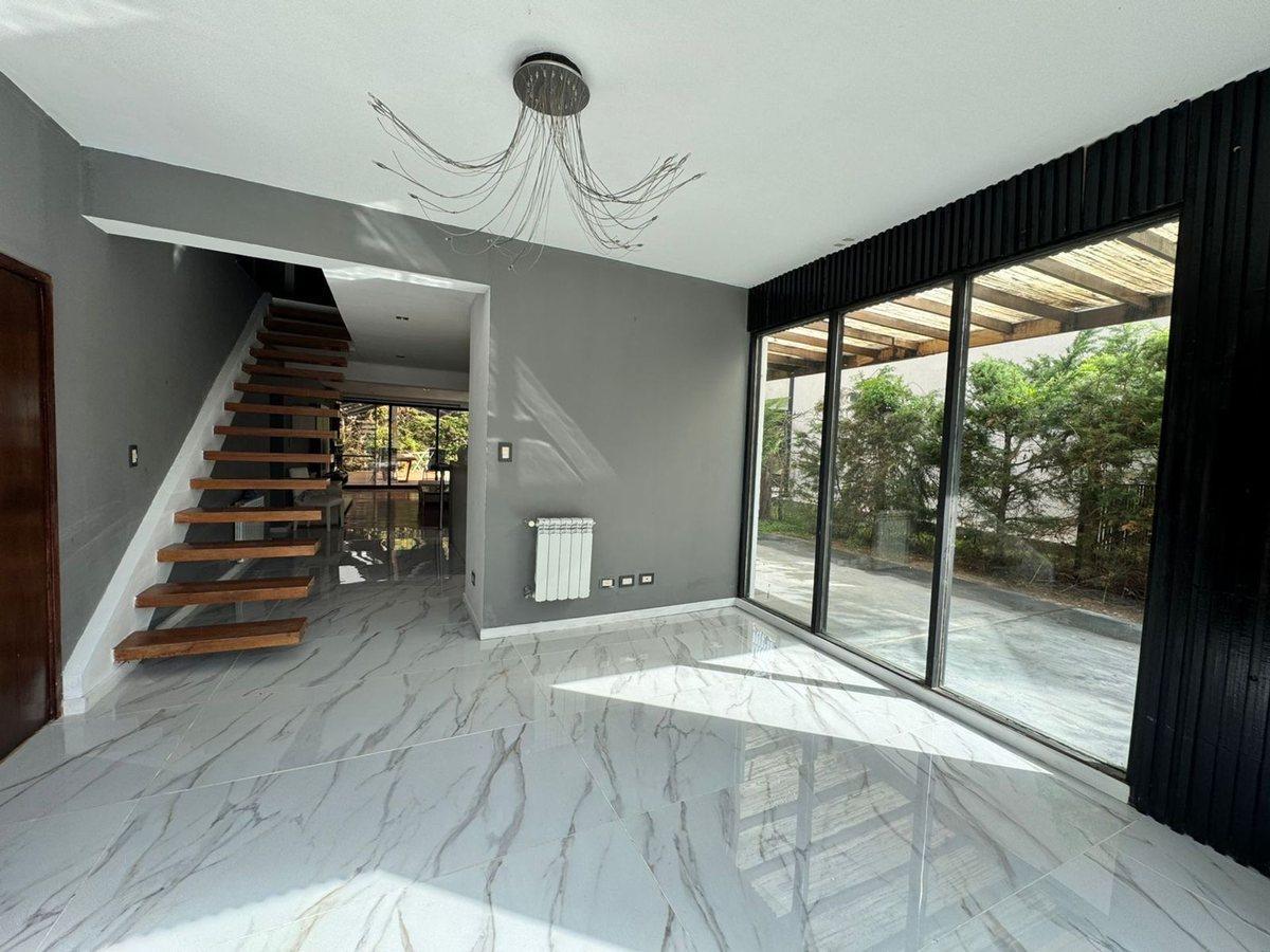 Foto de Venta Casa en Altos de Hudson II, imagen 3