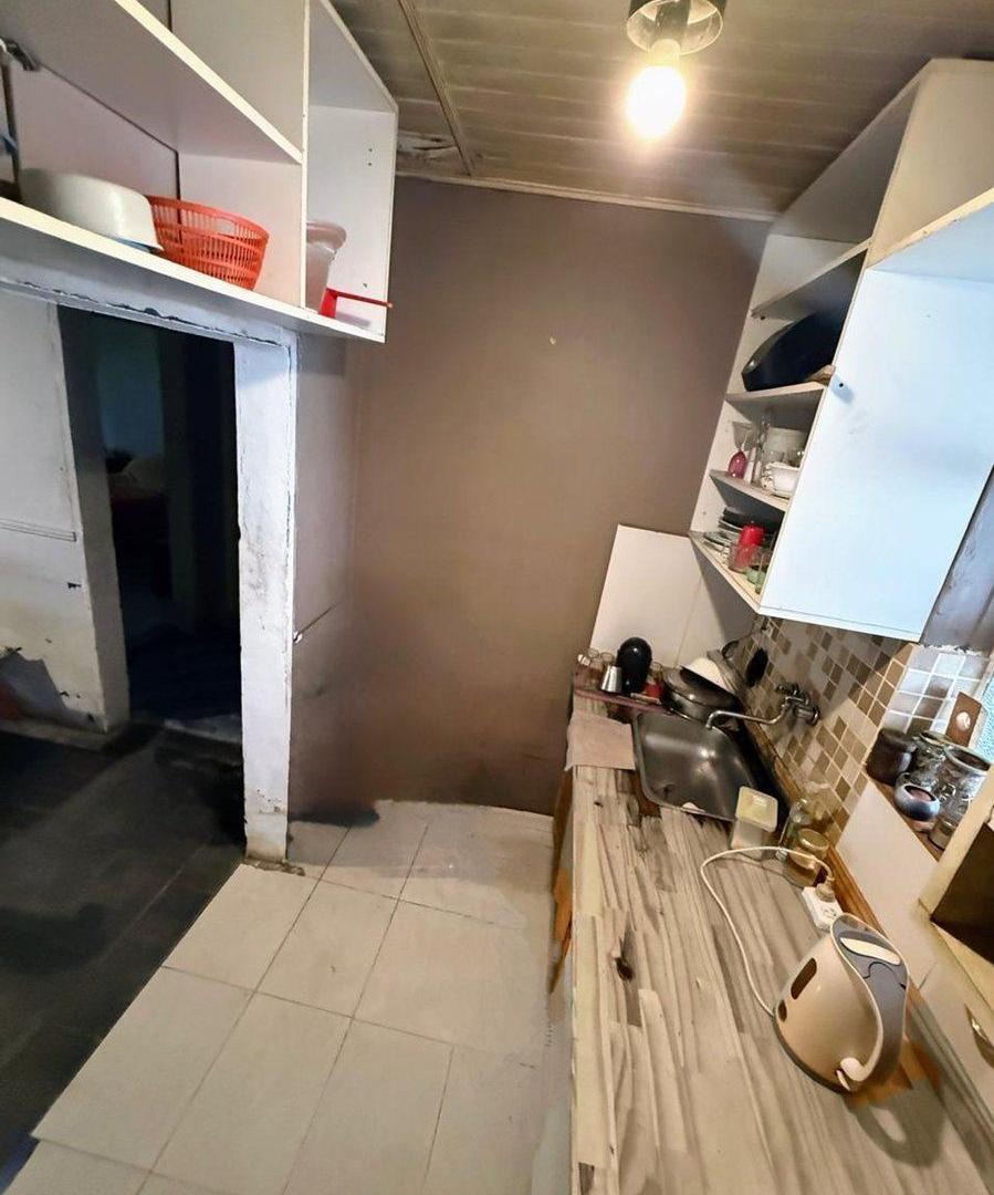 Foto de VENTA DE CASA CON LOCAL EN QUILMES, imagen 4