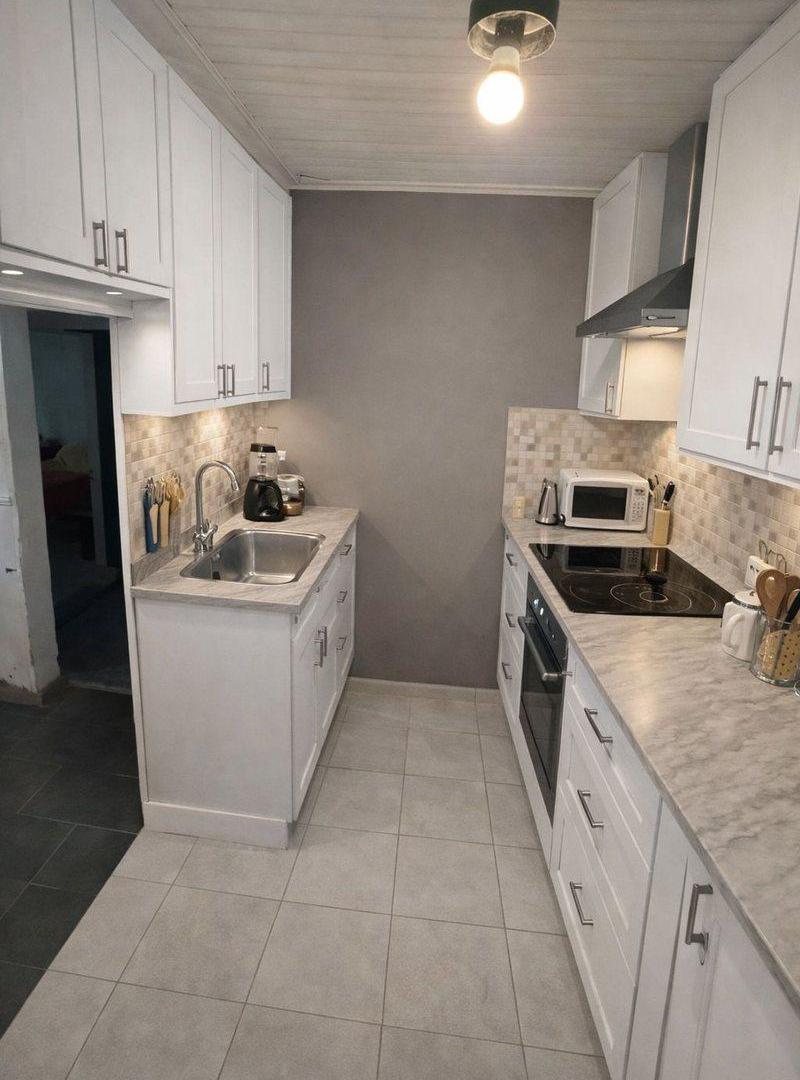 Foto de VENTA DE CASA CON LOCAL EN QUILMES, imagen 2