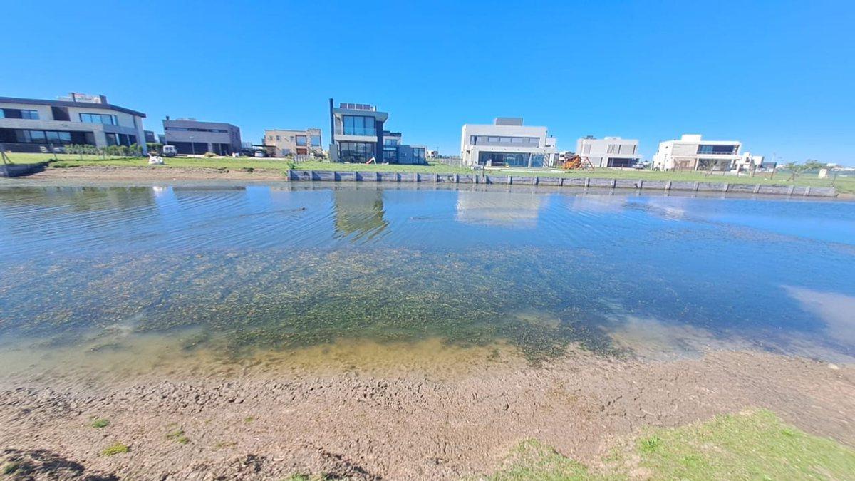 Foto de Venta Lote en Sebastián Gaboto, imagen 5