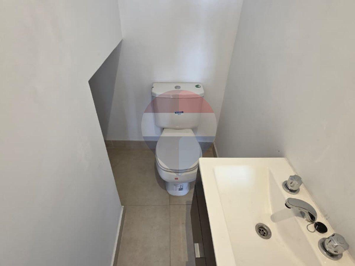 Foto de VENTA DEPTO 3 AMB EN QUILMES, imagen 2