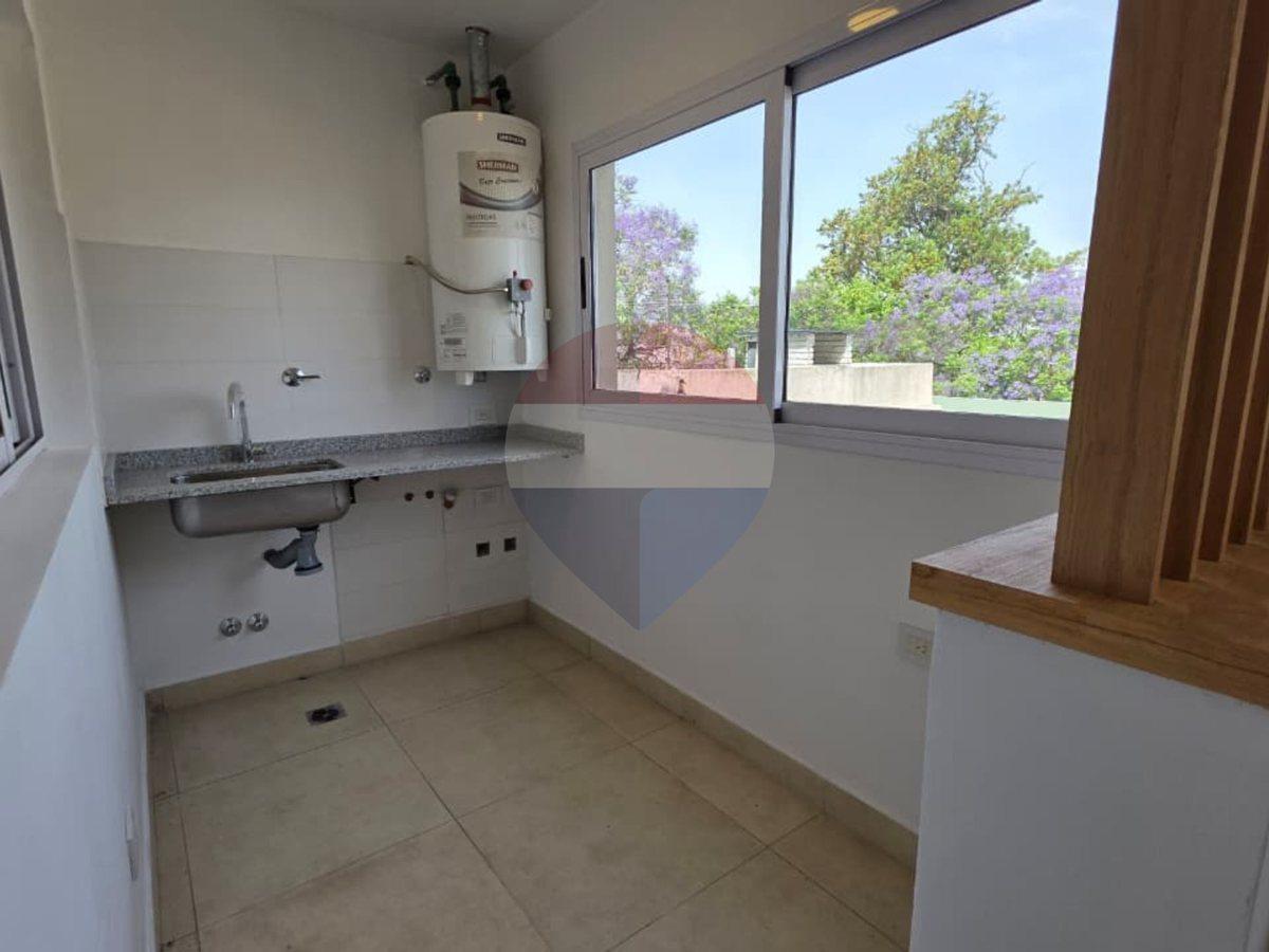 Foto de VENTA DEPTO 3 AMB EN QUILMES, imagen 3
