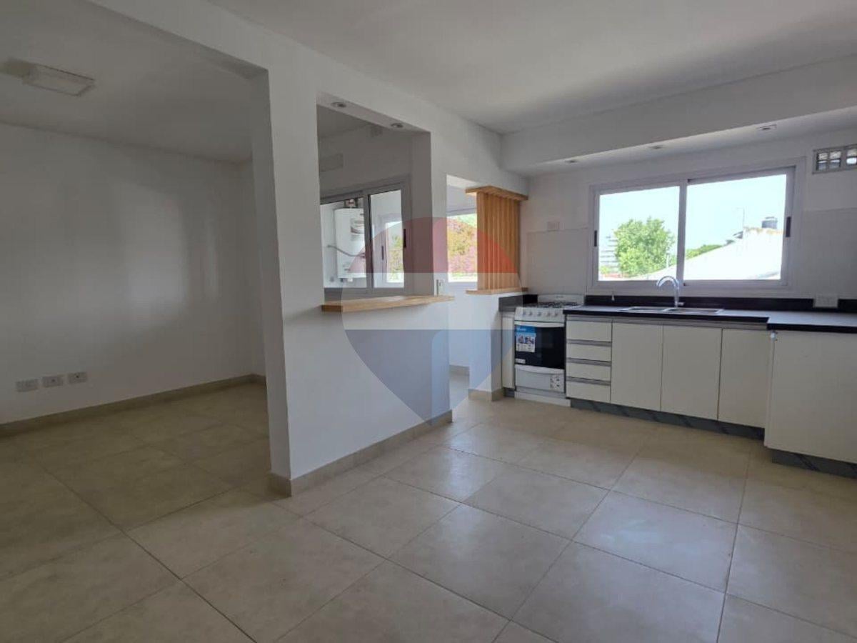 Foto de VENTA DEPTO 3 AMB EN QUILMES, imagen 4