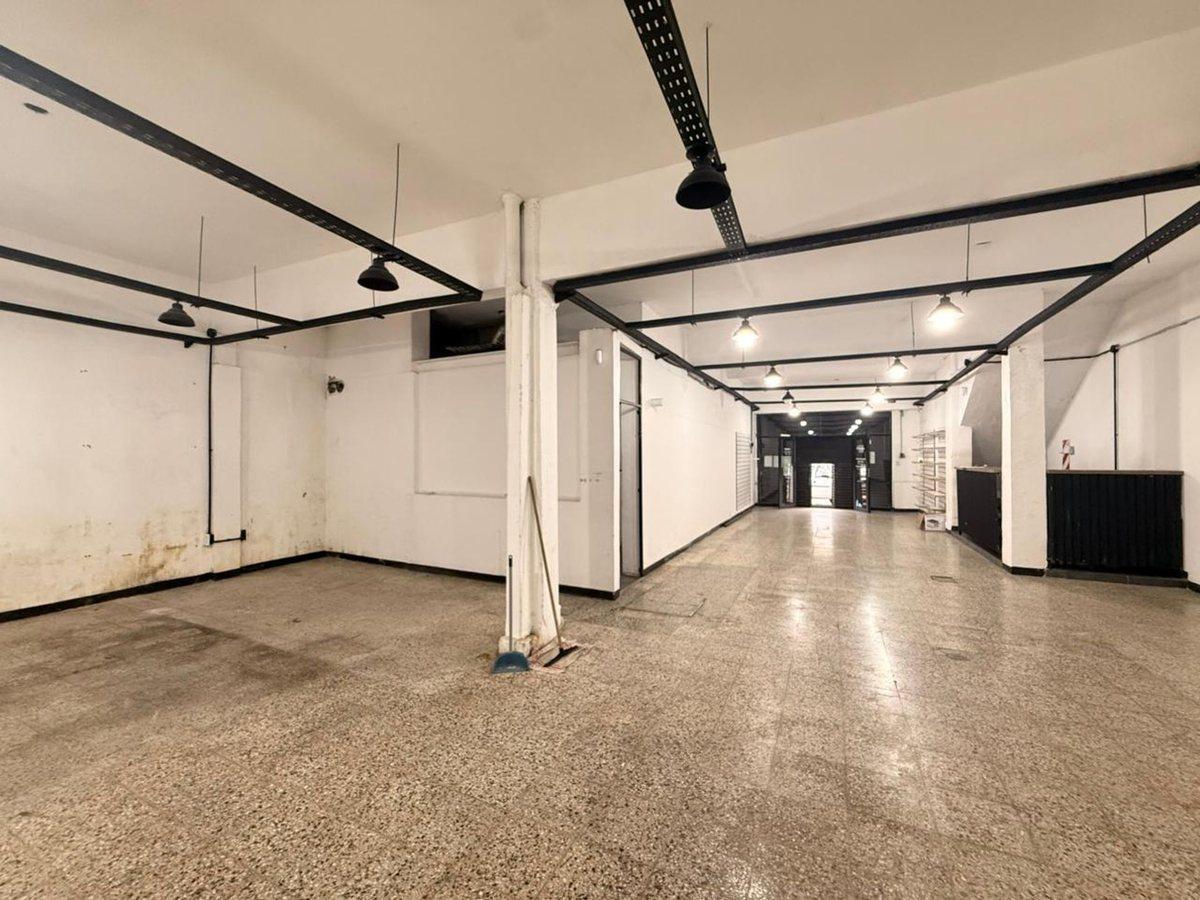 Foto de VENTA LOCAL COMERCIAL QUILMES AVENIDA, imagen 4