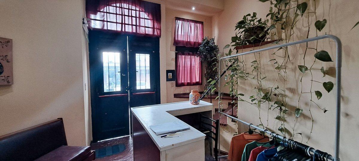 Foto de VENTA LOCAL COMERCIAL - SALON DE FIESTAS, imagen 5