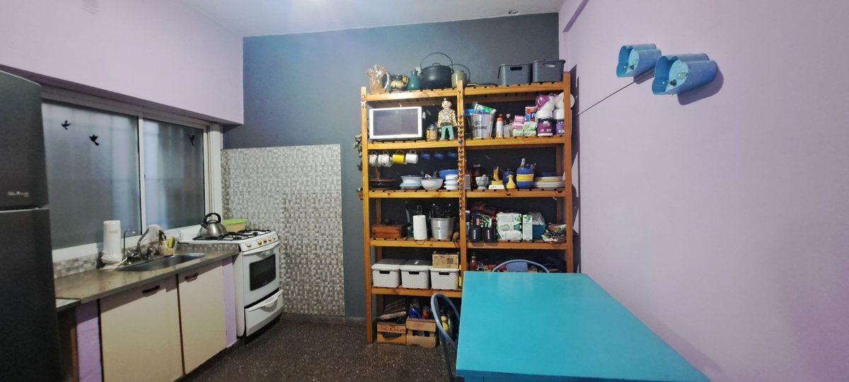 Foto de VENTA PH BERNAL OESTE, imagen 5