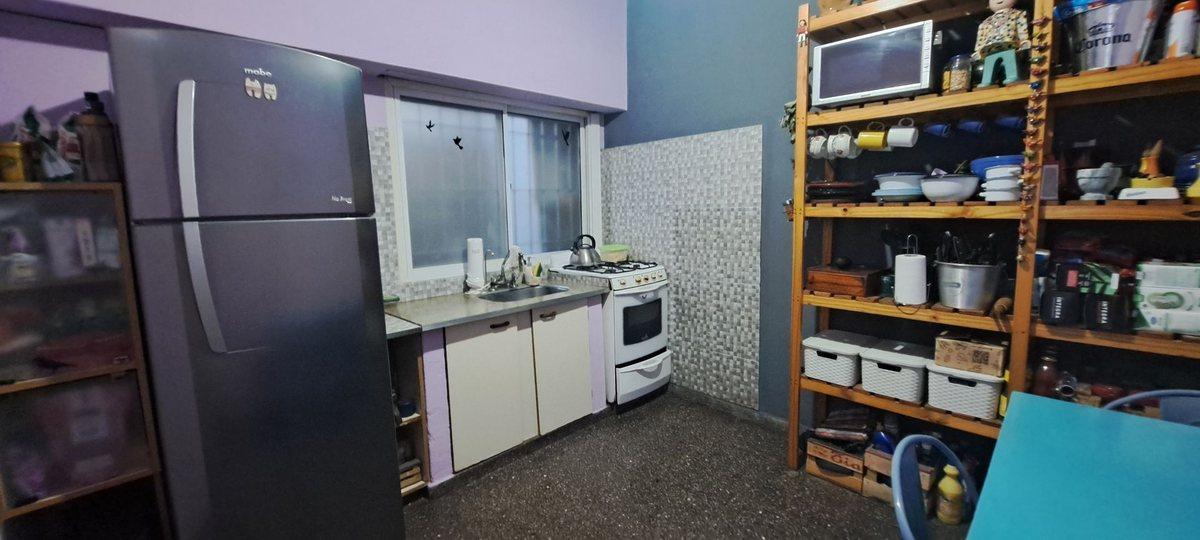 Foto de VENTA PH BERNAL OESTE, imagen 3