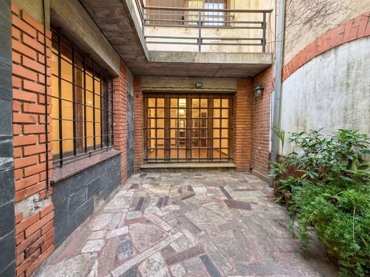 Foto de VENTA CASA QUILMES, imagen 5