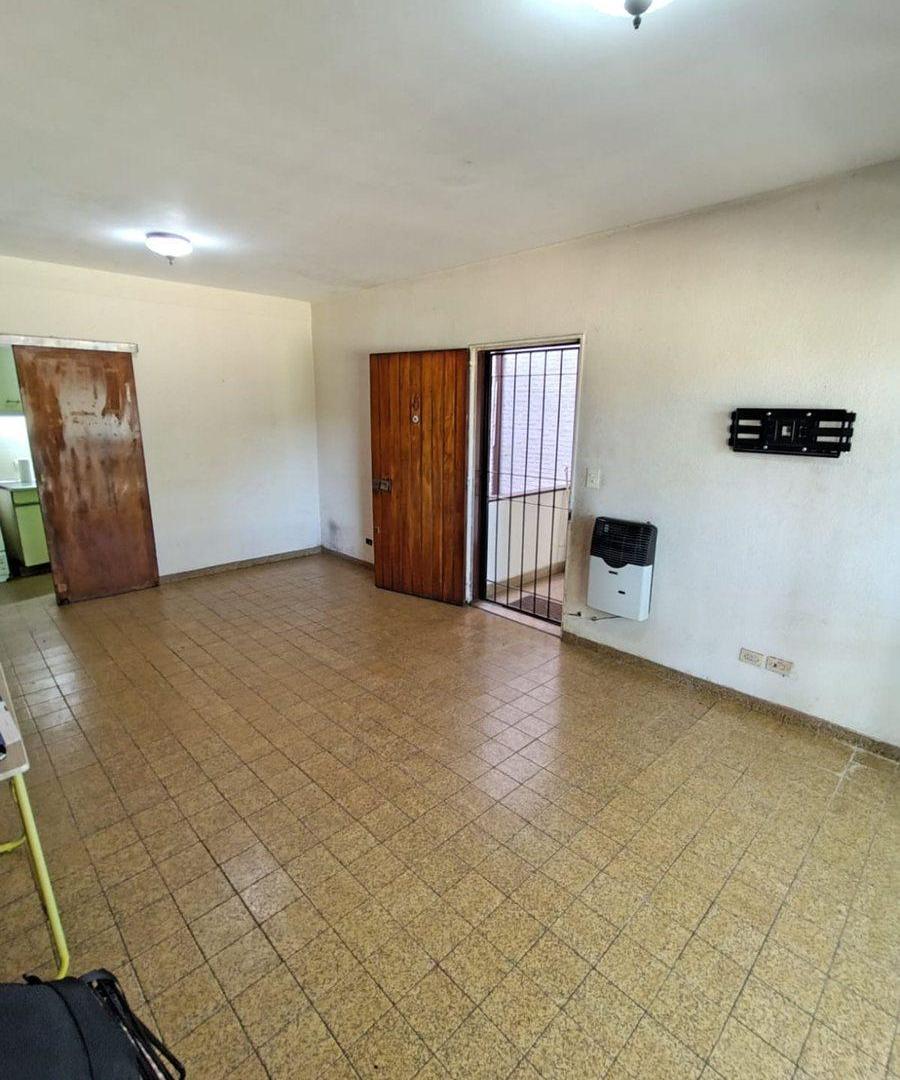 Foto de Venta Dpto 3 ambientes- Bernal- Apto Credito, imagen 1
